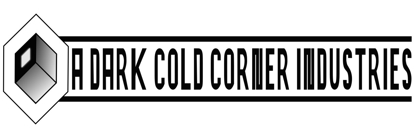 adccinds's profile banner image