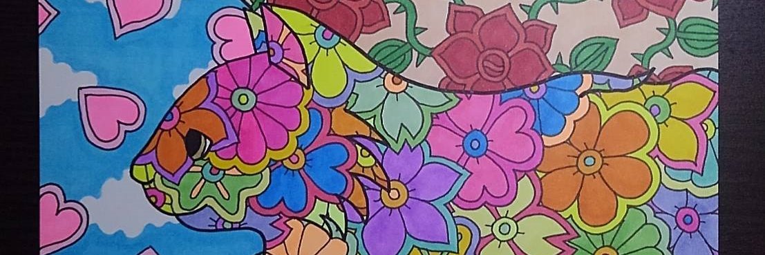 nyanpeee's profile banner image