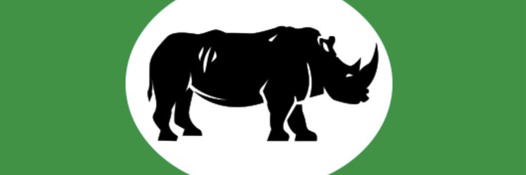 MLoruba's profile banner image