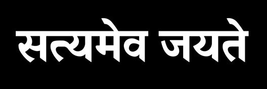 KUSHKISHOR1's profile banner image