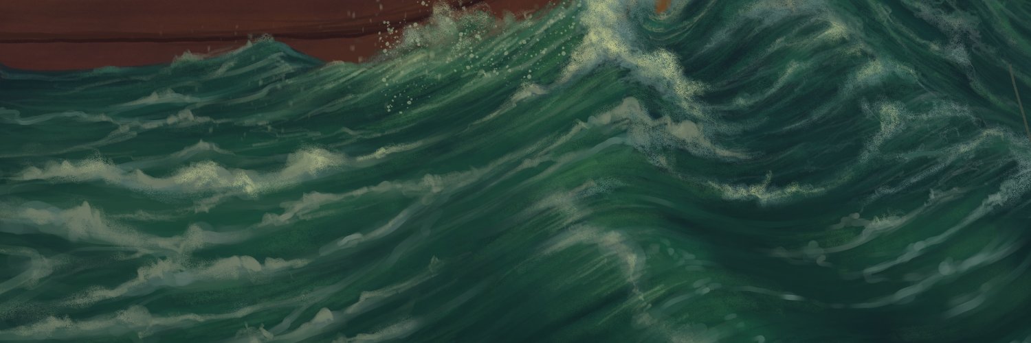 gingerjess25's profile banner image