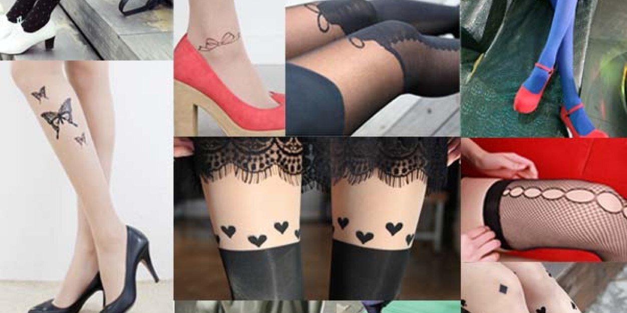 패션양말[Sock.kr] banner