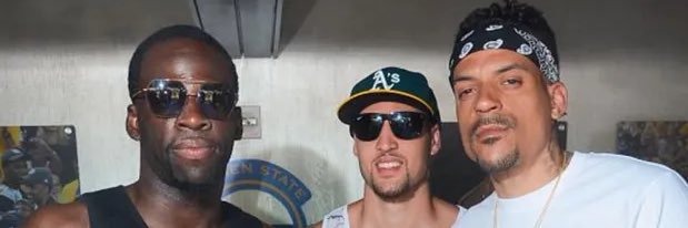 genuinehoops's profile banner image