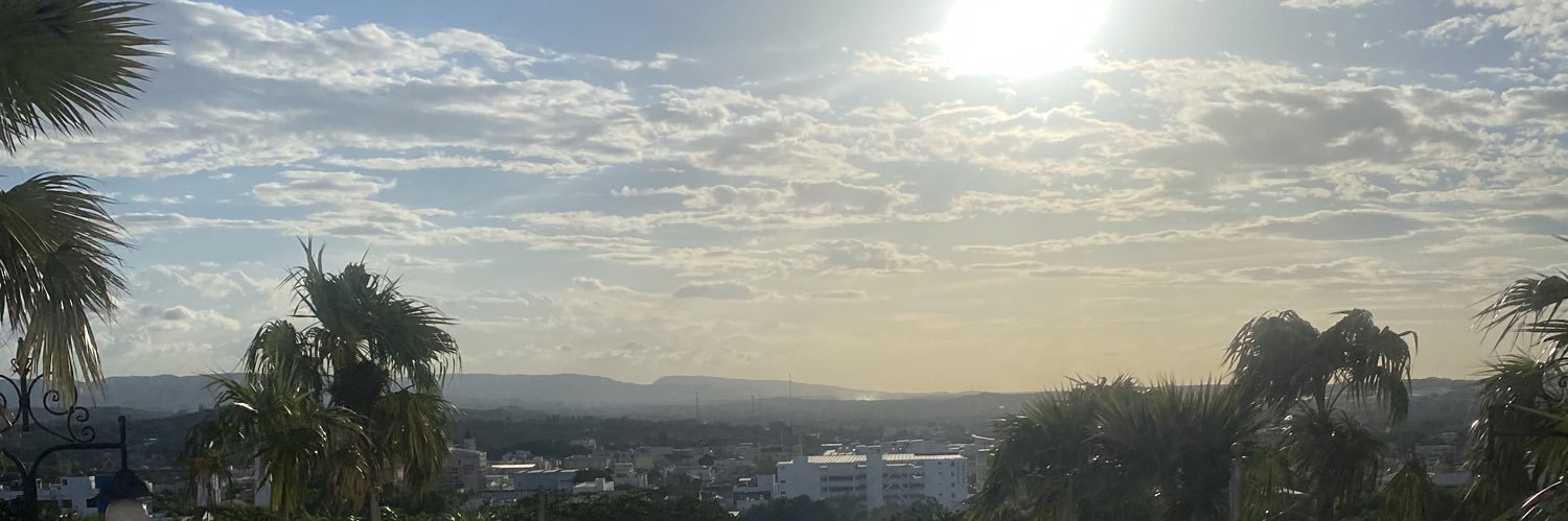 chasew3235's profile banner image