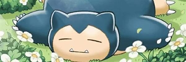 Rick97616506's profile banner image