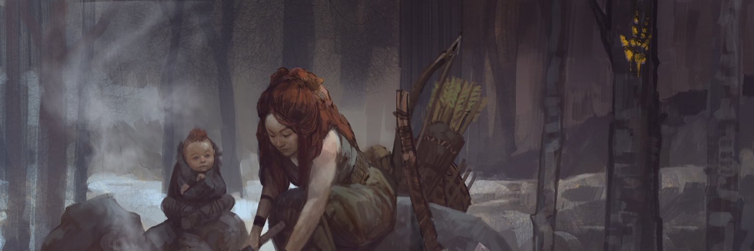 130Diver's profile banner image