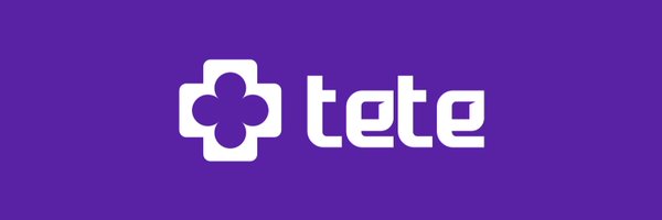 TeteGames Profile Banner