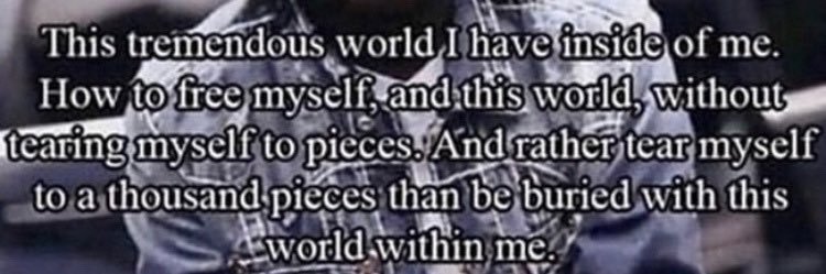 ojihaynes's profile banner image