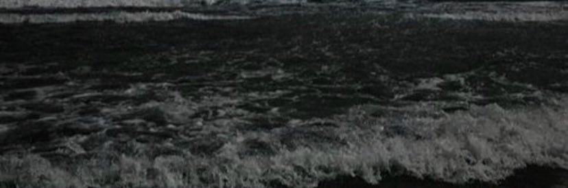r9vli1's profile banner image