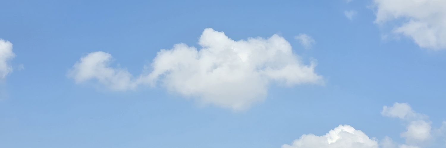 NutTo_NK's profile banner image
