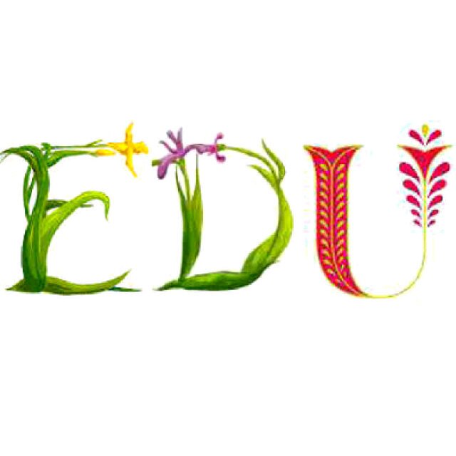 Eduhandsome's profile banner image