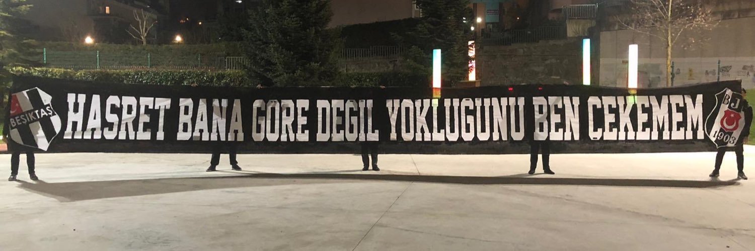 alevink's profile banner image
