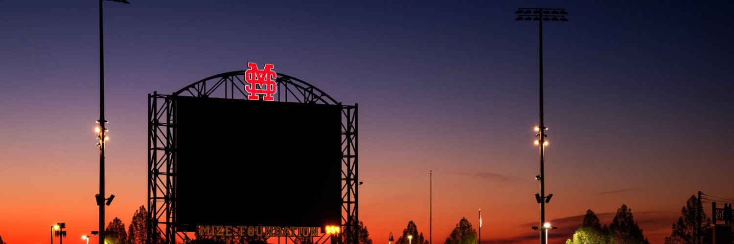 Hunter Cornelius banner