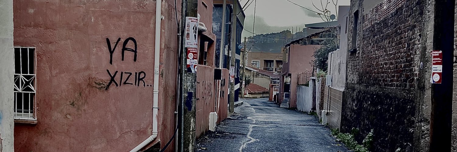 Anl49_5's profile banner image