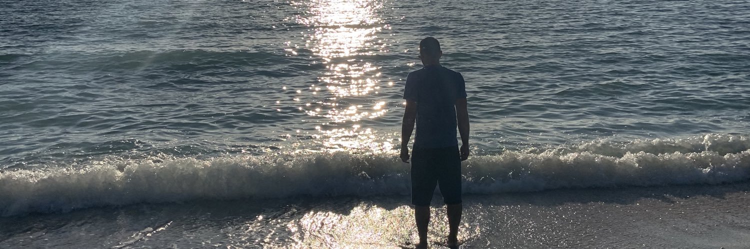 Moretti_Tyler's profile banner image