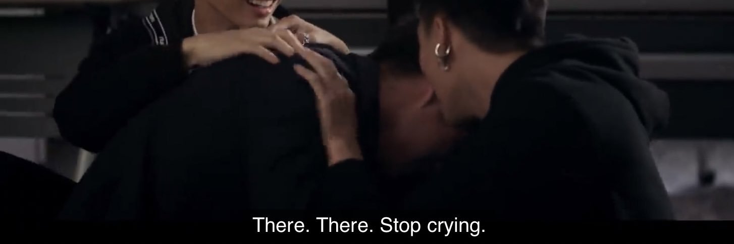 Subway Dates 🦡 banner