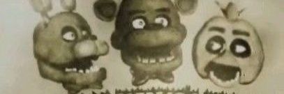 🐊Taddy_Dudstare🐊's banner