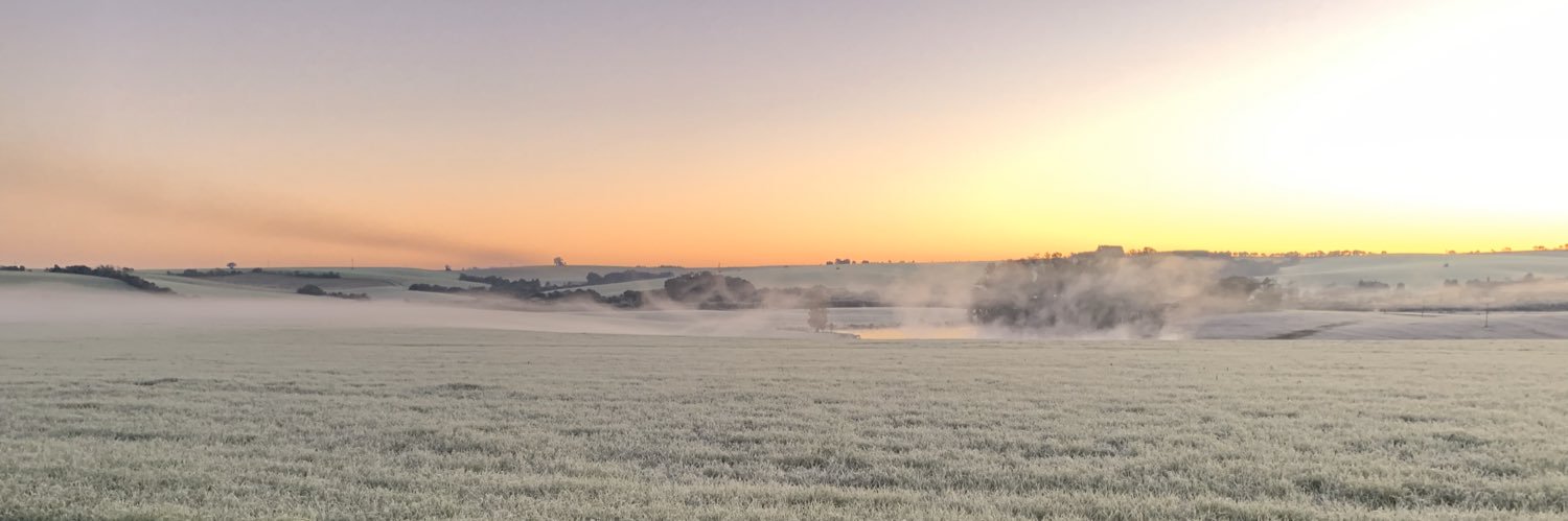 Thomaz Mostardeiro, MD 🇧🇷 banner