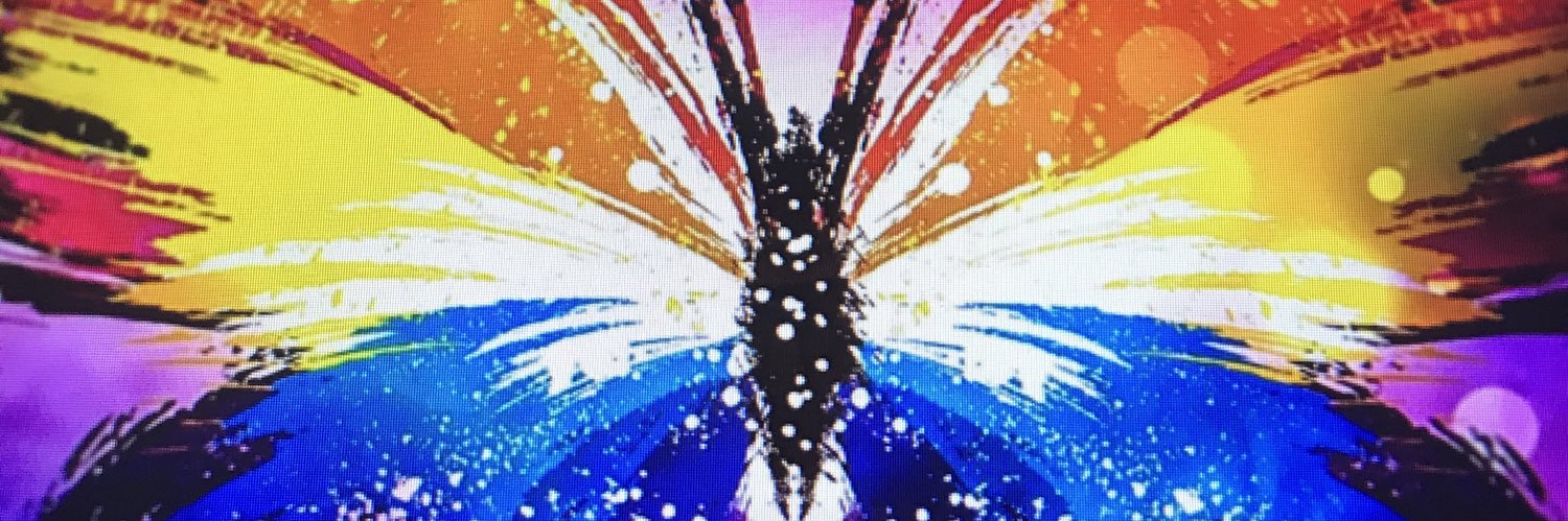 AnnaBabenko25's profile banner image