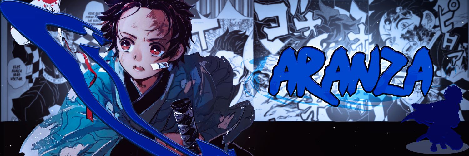 AriVilary's profile banner image