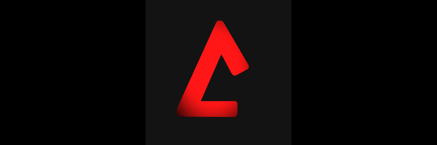 ItsAceTV's profile banner image
