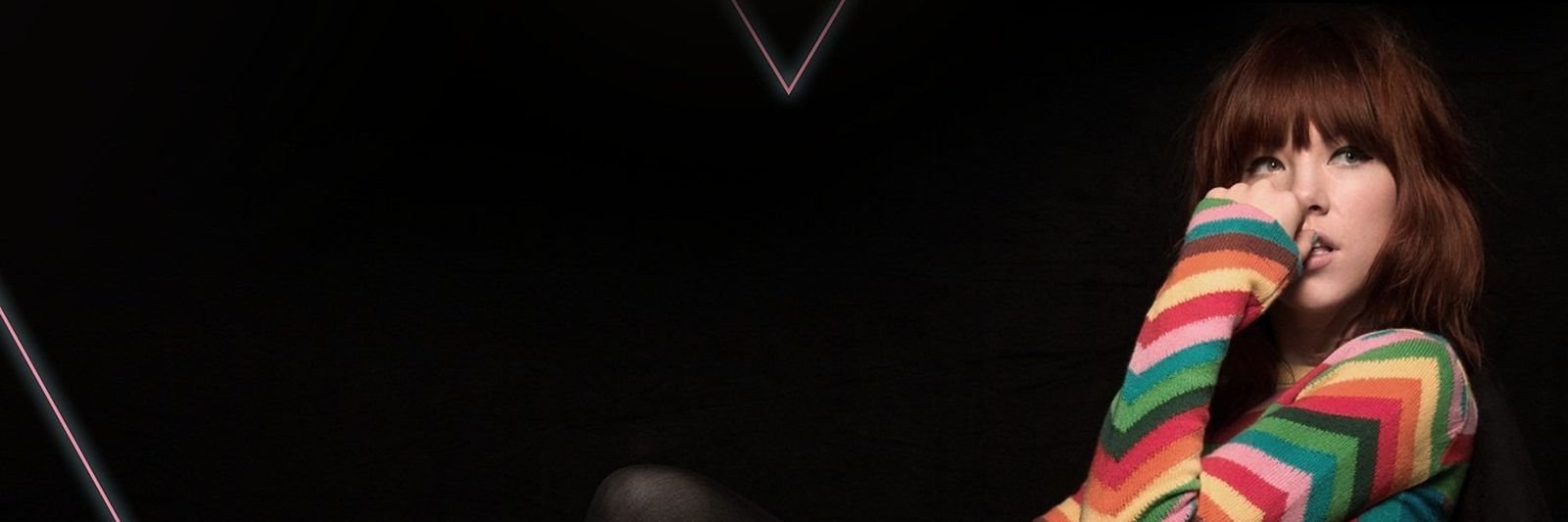 RyanMetters's profile banner image