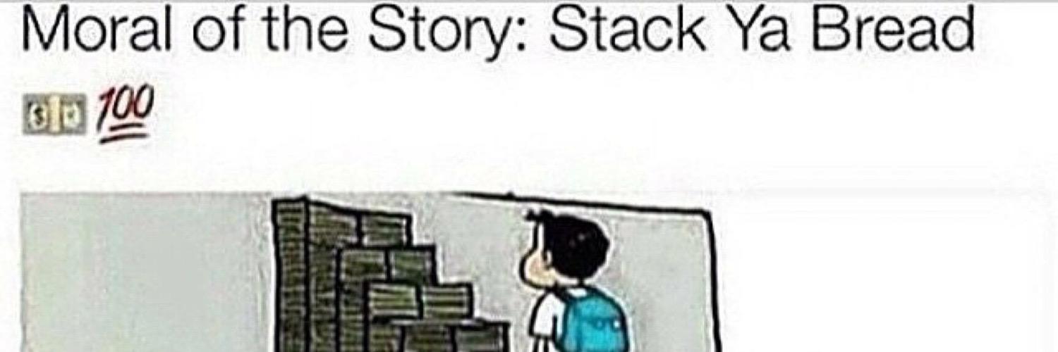 Y🩸 banner