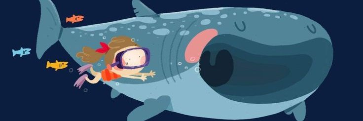 yaniresanchezr's profile banner image