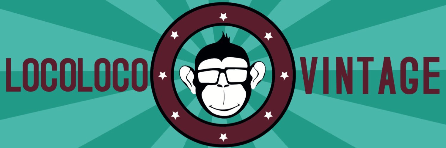 danicarreres's profile banner image