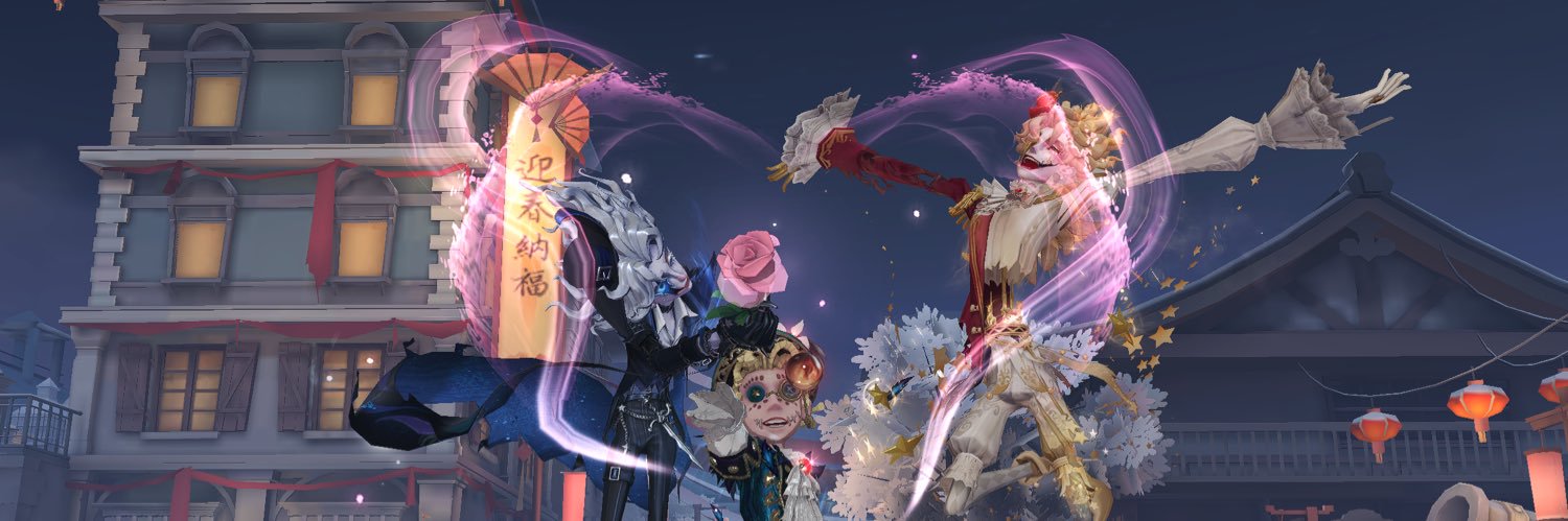 setuna444's profile banner image