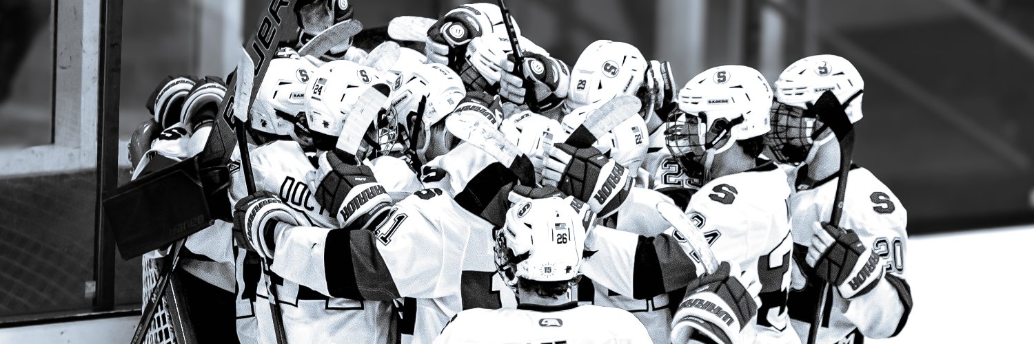 Zach Siegert banner