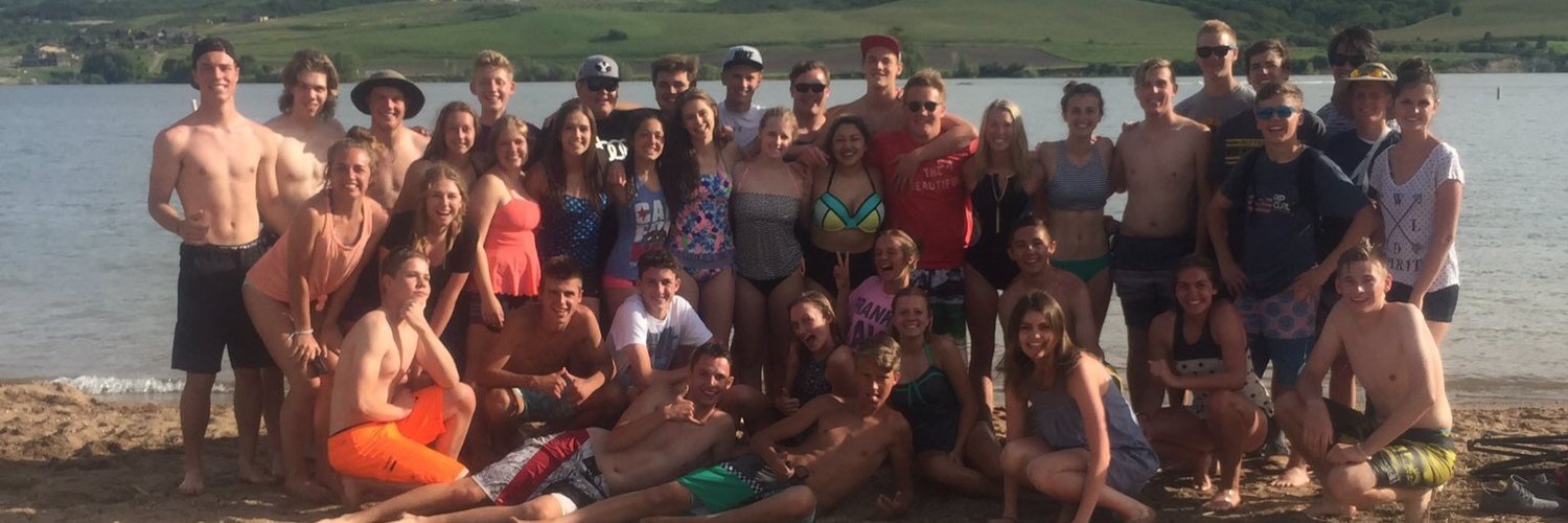 Kimberly Greenland:) banner