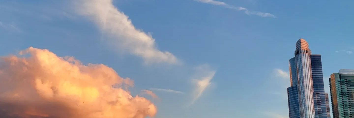 crtrops's profile banner image
