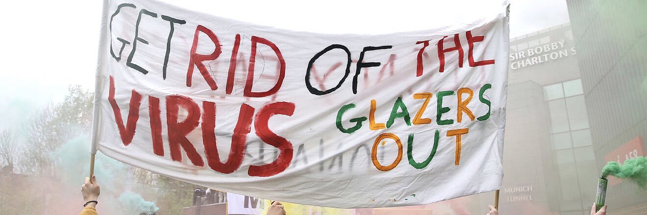 Dec 🏴󠁧󠁢󠁷󠁬󠁳󠁿 banner