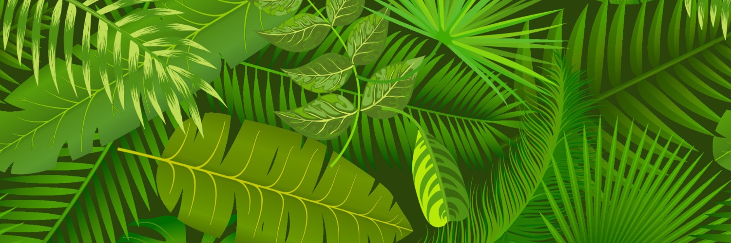 Cococutebandic's profile banner image