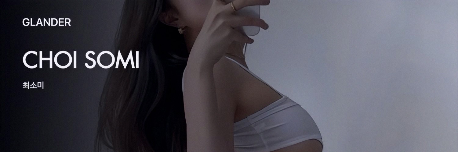 masastaoo's profile banner image