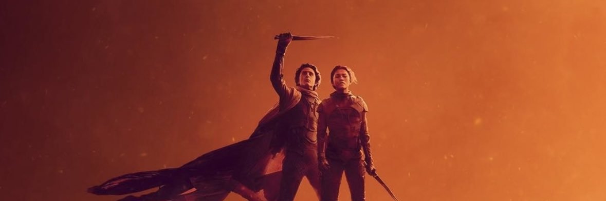 The Dive-In Moviecast banner