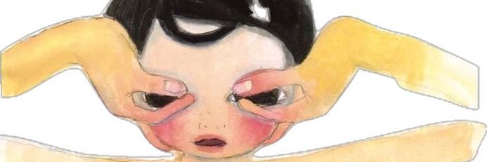 lululuds_'s profile banner image