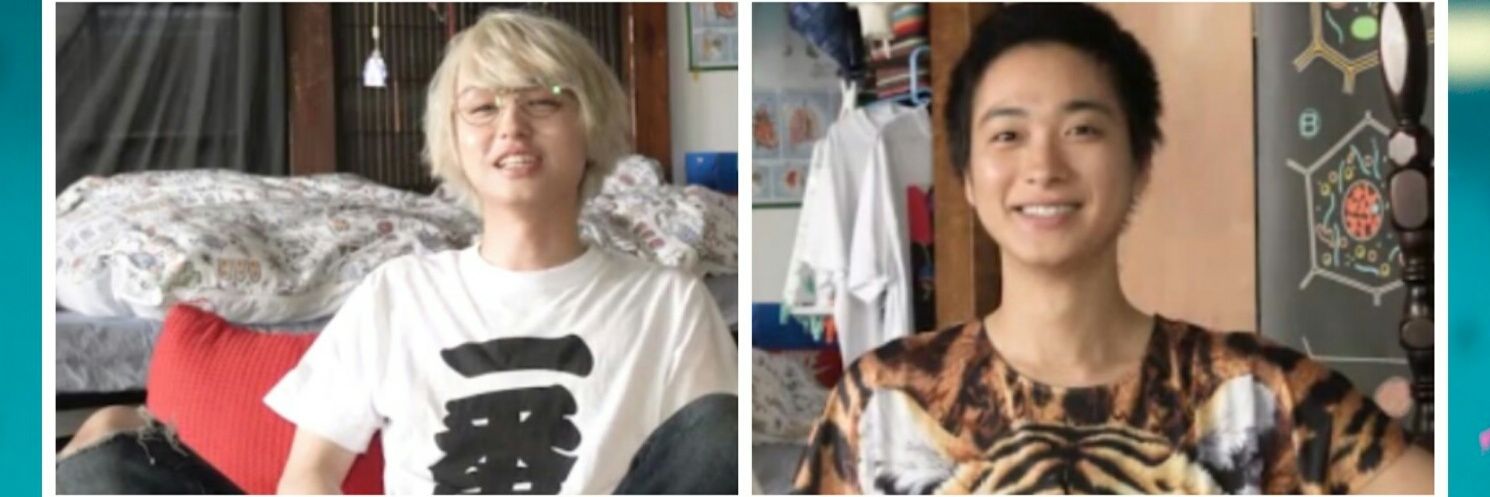 kei622yo613's profile banner image