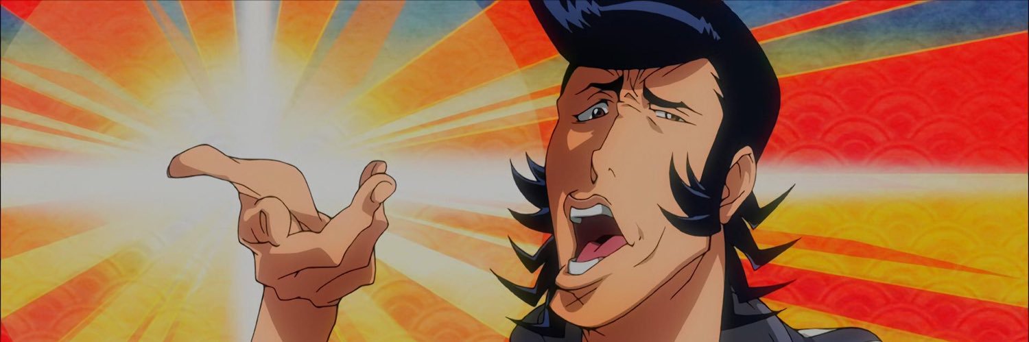 ColeJohnyy's profile banner image