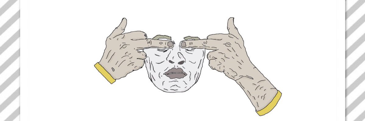 spencer_hubert's profile banner image