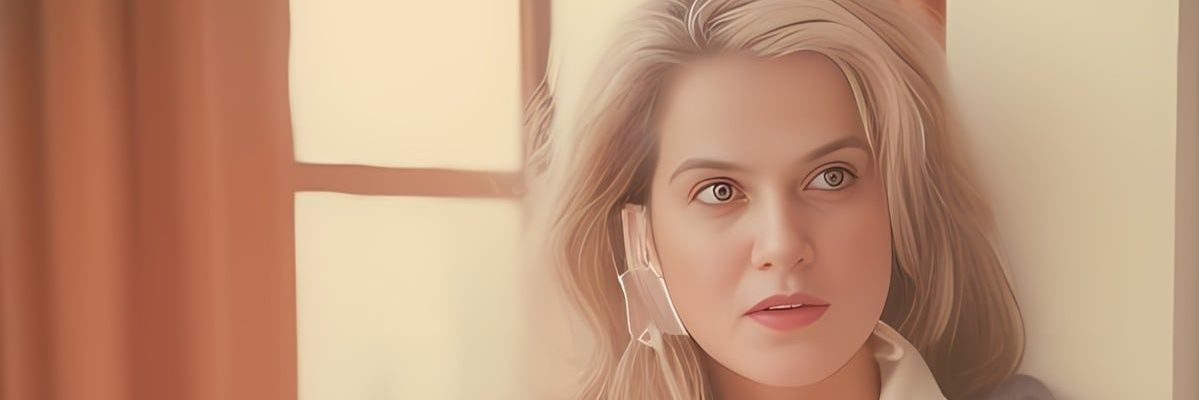 ramirataneja's profile banner image