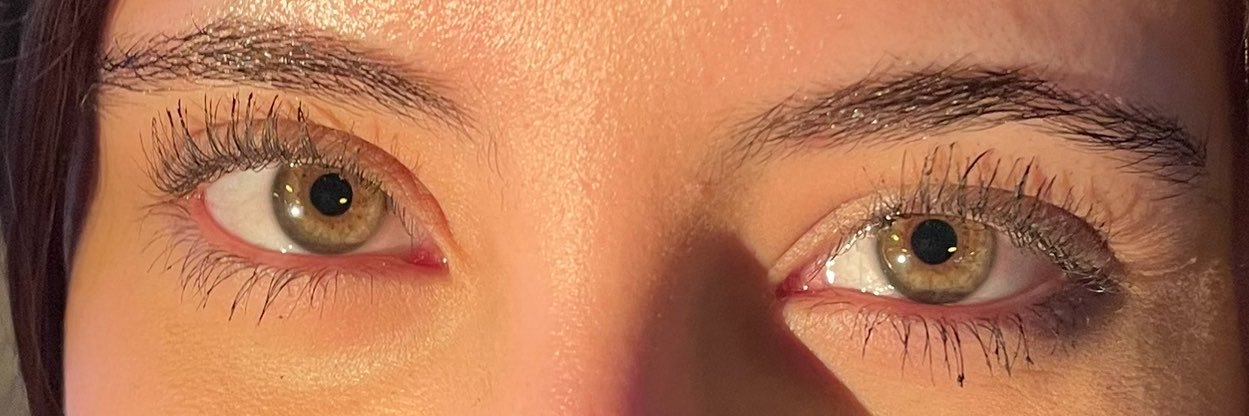 vvazquezz_'s profile banner image