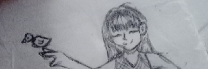Rafa_calote's profile banner image