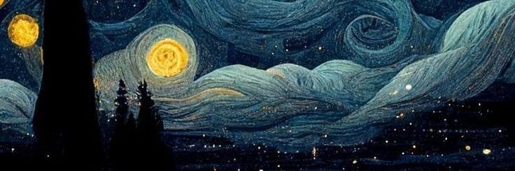 LorenaGLpez1's profile banner image
