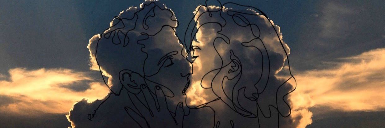 hilevanaa's profile banner image