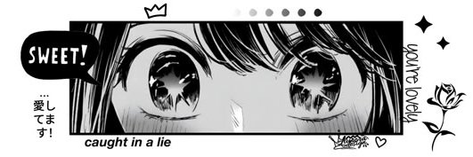 Just Cherry 🍒 banner