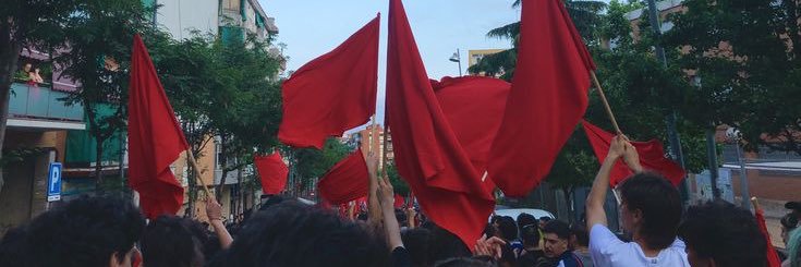 ingrid 🚩 banner