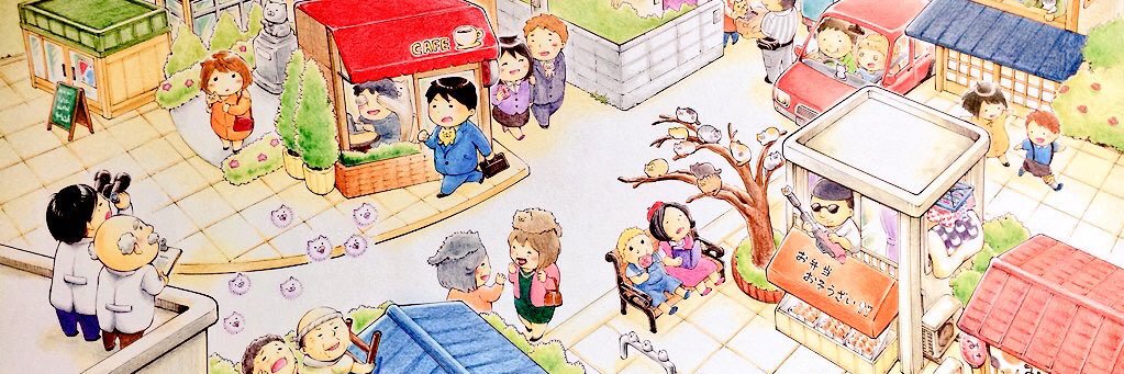 5cyam's profile banner image