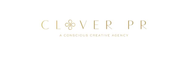 cloverPR Profile Banner